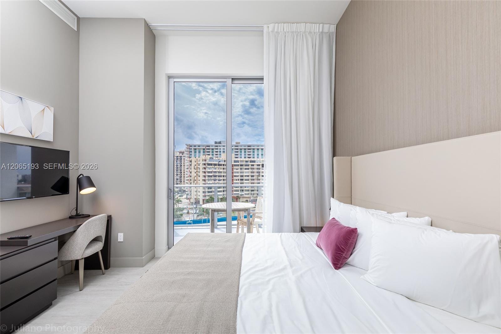 4010 S Ocean Drive R409 — photo 12