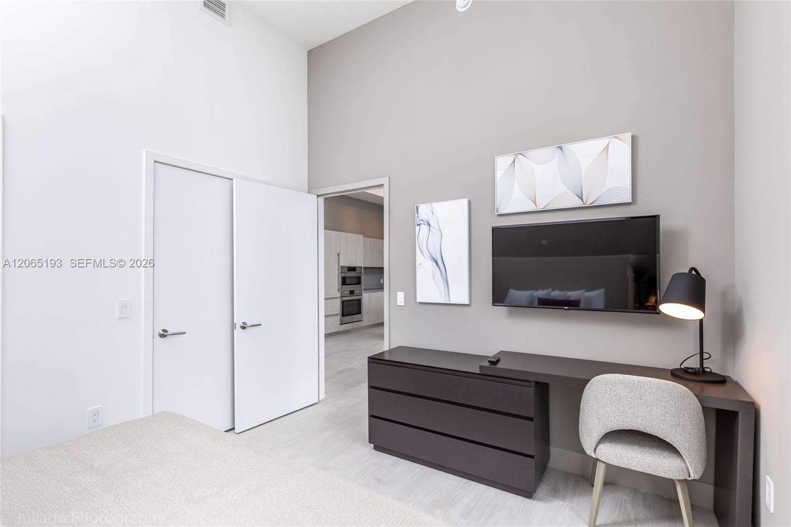 4010 S Ocean Drive R409, Hollywood, FL 33019 photo 13