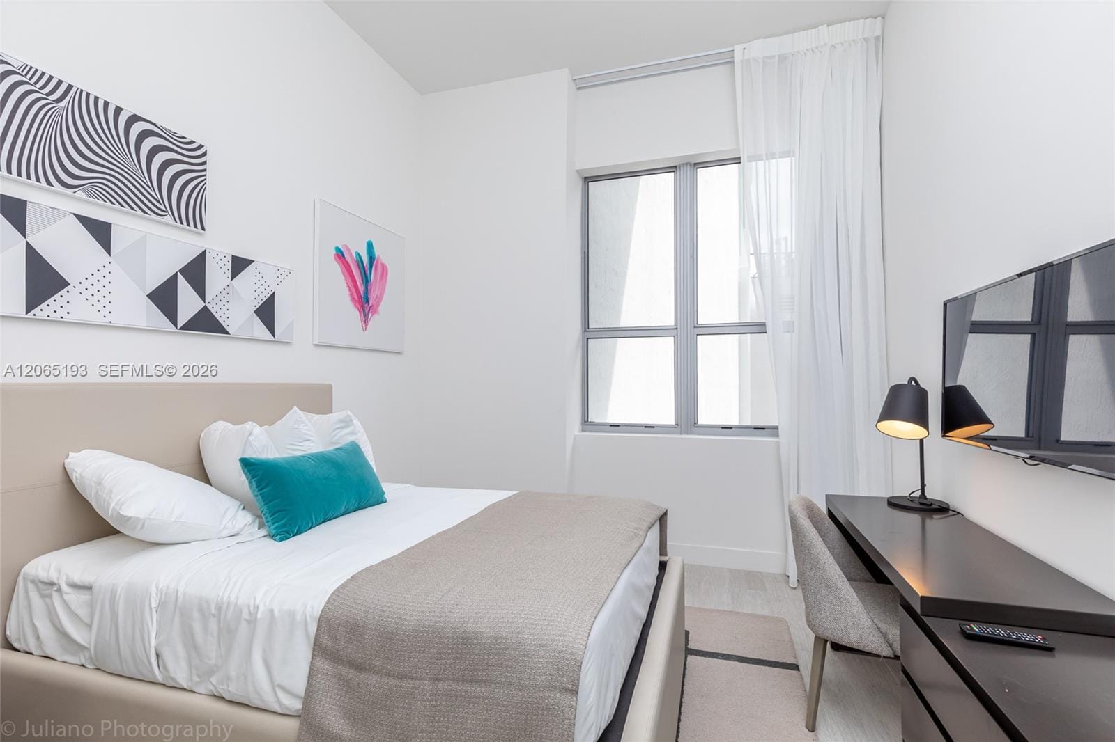 4010 S Ocean Drive R409, Hollywood, FL 33019 photo 14
