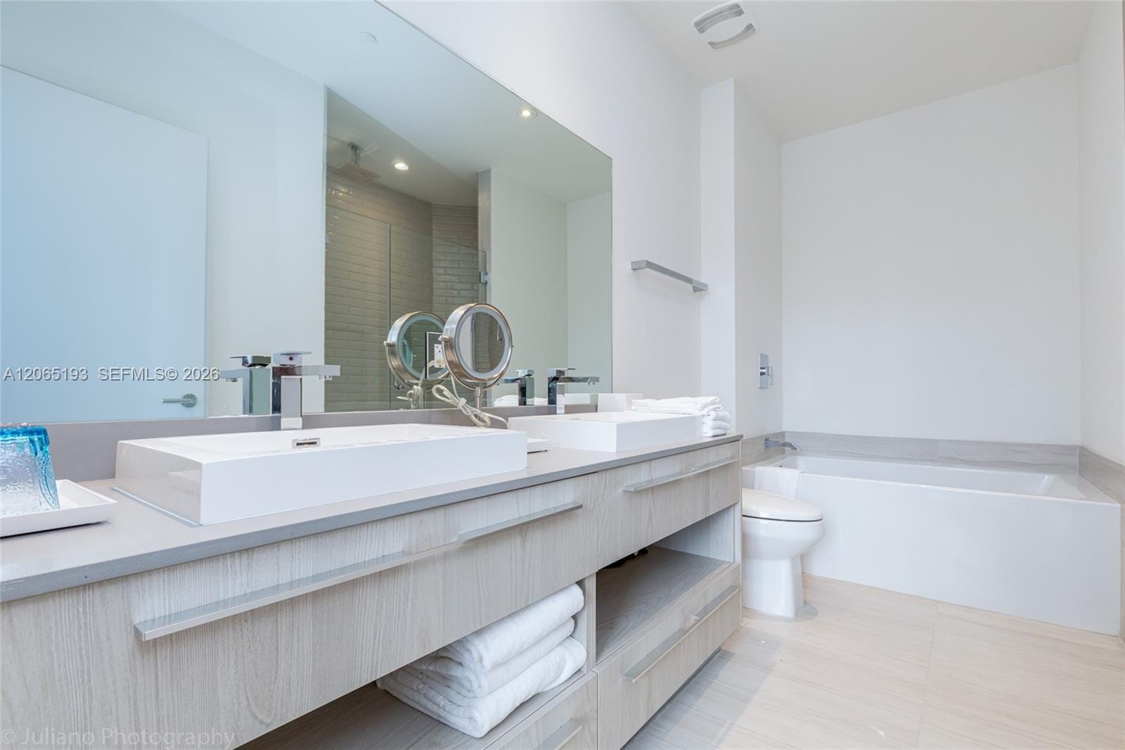 4010 S Ocean Drive R409, Hollywood, FL 33019 photo 15