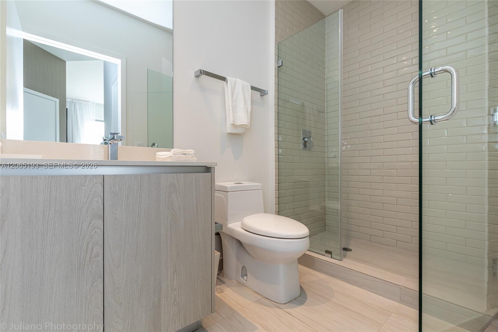 4010 S Ocean Drive R409, Hollywood, FL 33019 photo 16