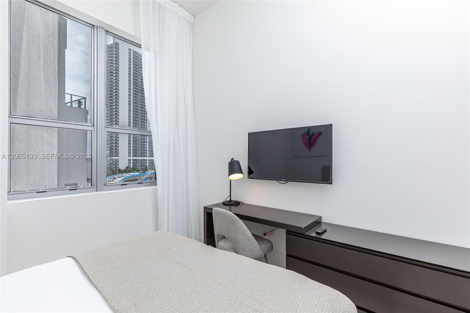 4010 S Ocean Drive R409, Hollywood, FL 33019 photo 17