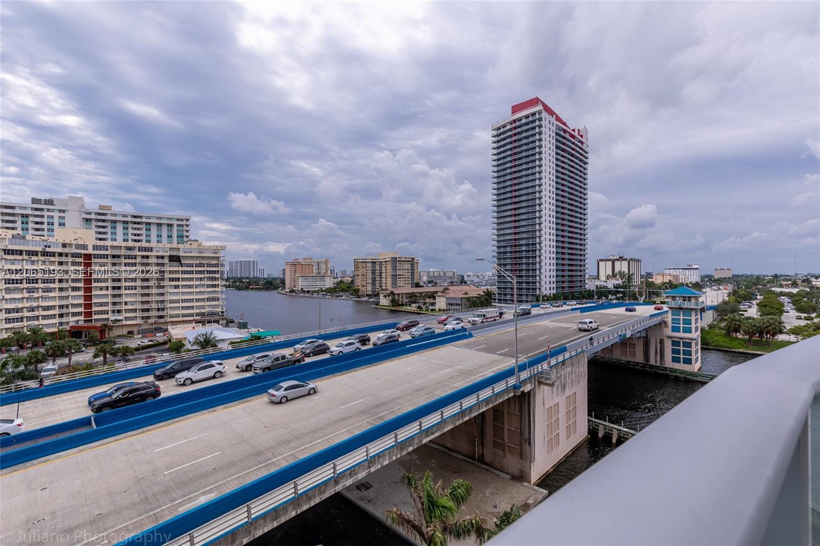 4010 S Ocean Drive R409, Hollywood, FL 33019 photo 20
