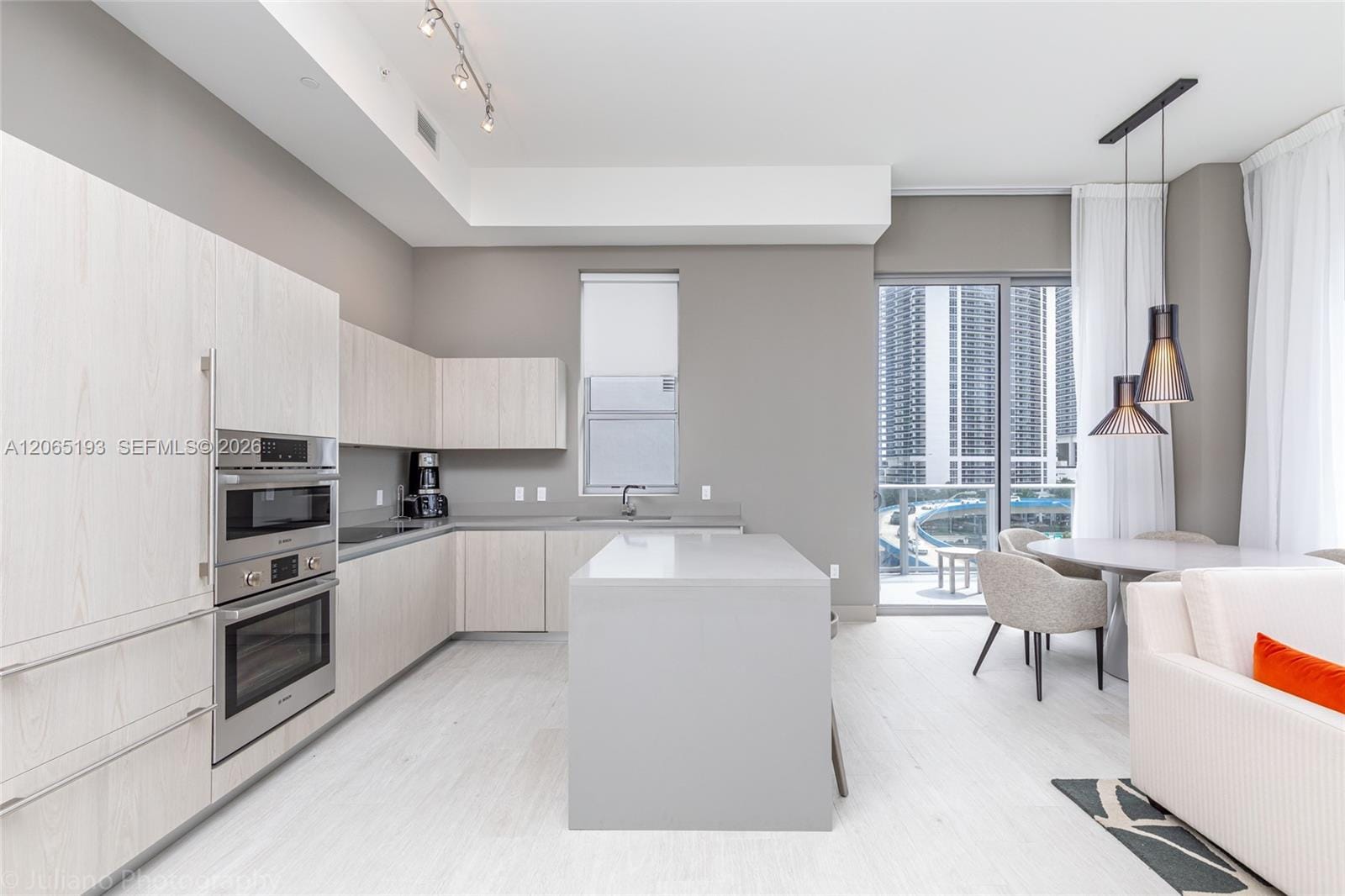 4010 S Ocean Drive R409 — photo 3