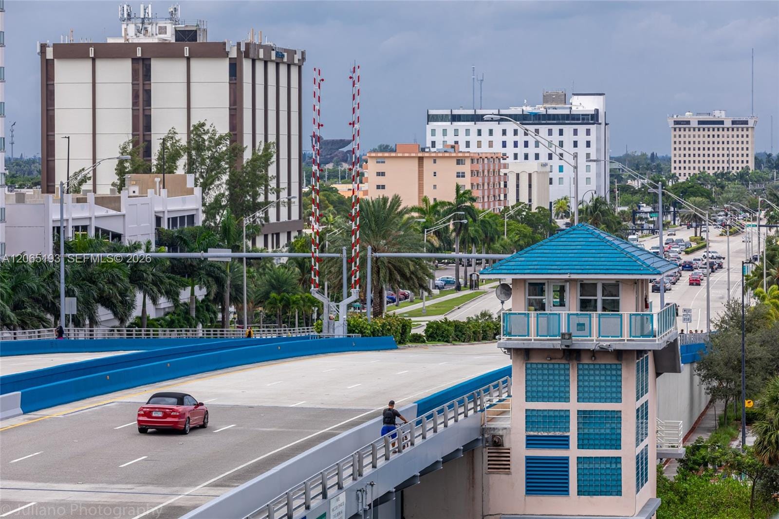 4010 S Ocean Drive R409, Hollywood, FL 33019 photo 22