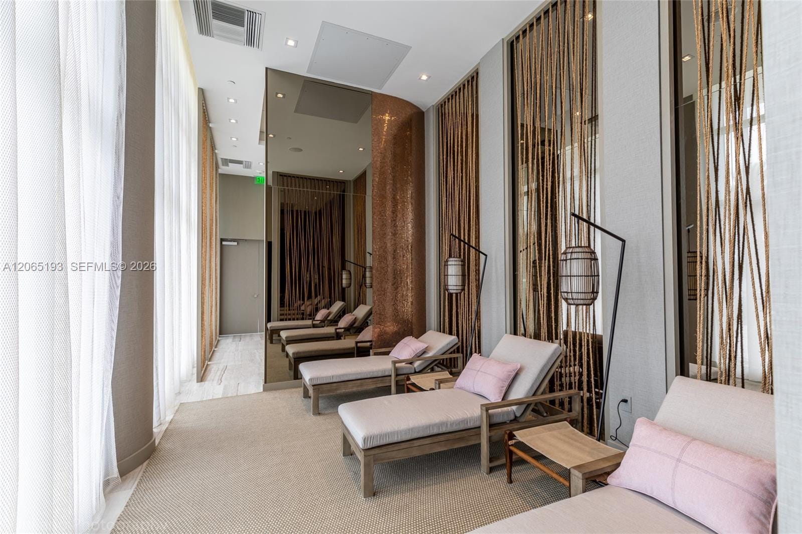 4010 S Ocean Drive R409, Hollywood, FL 33019 photo 24