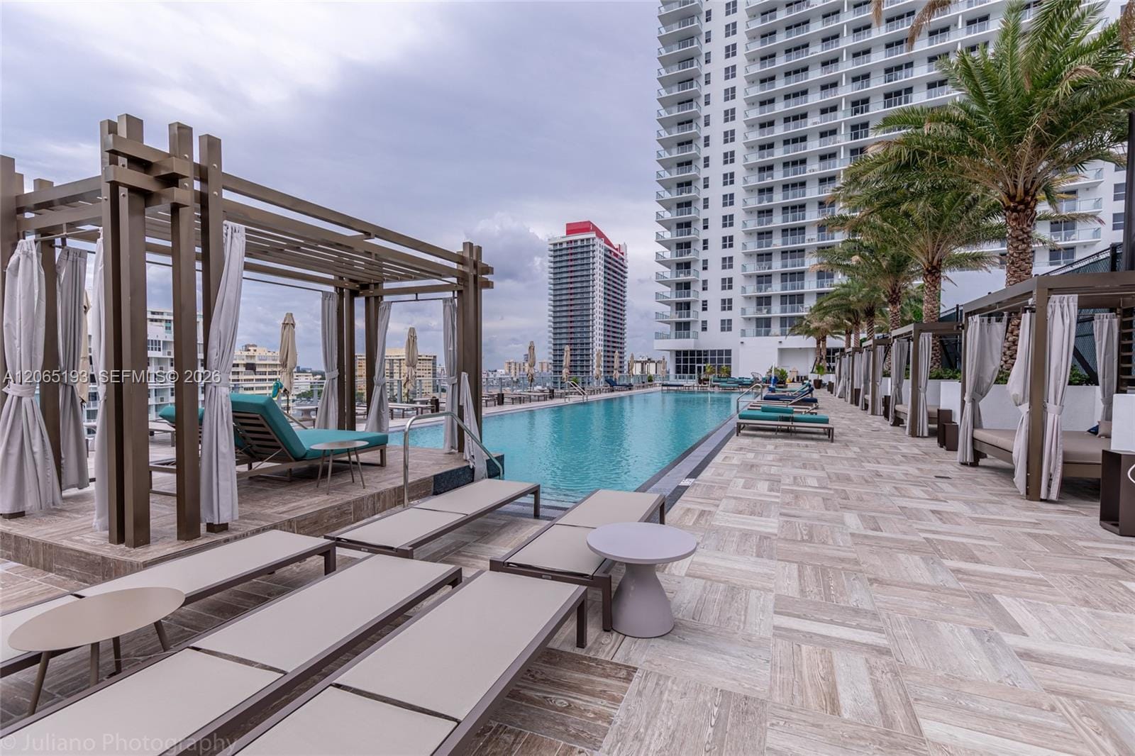 4010 S Ocean Drive R409, Hollywood, FL 33019 photo 29