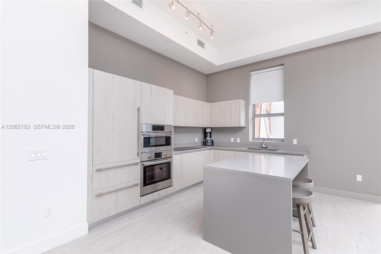 4010 S Ocean Drive R409 — photo 4