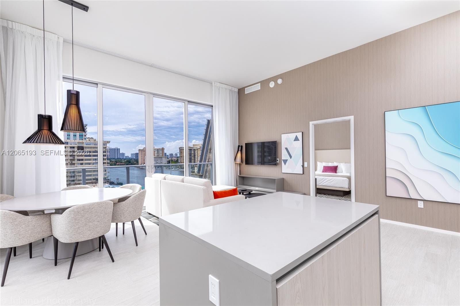 4010 S Ocean Drive R409 — photo 5