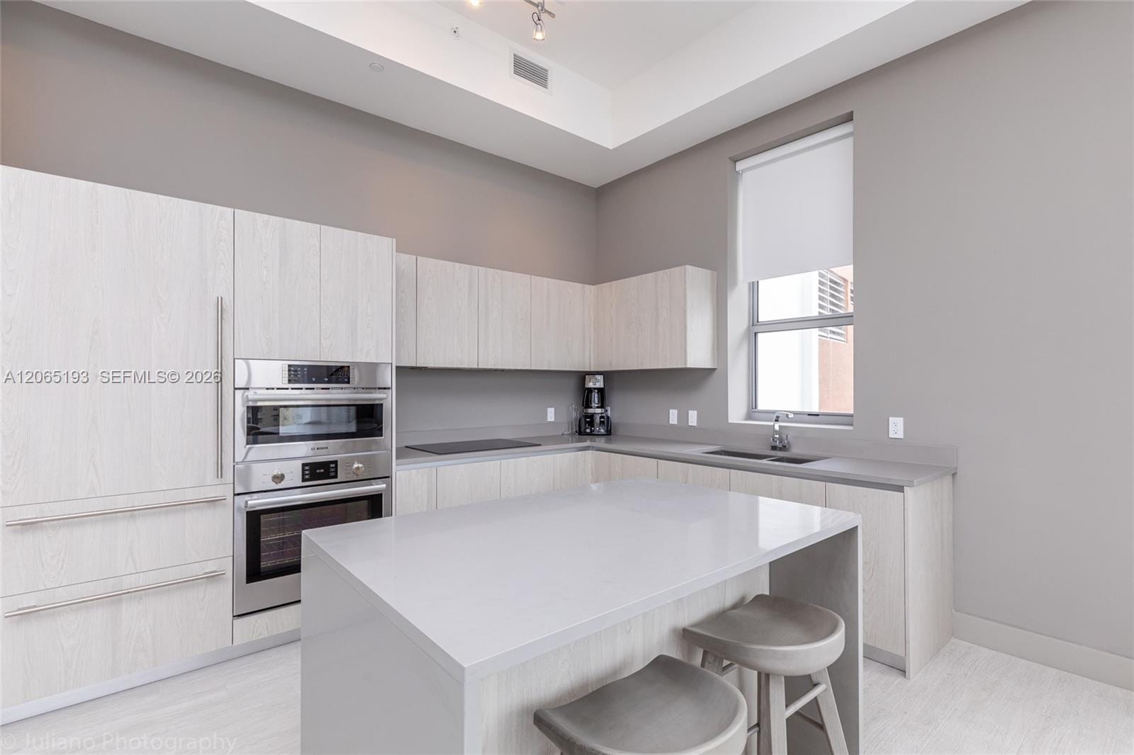4010 S Ocean Drive R409 — photo 6