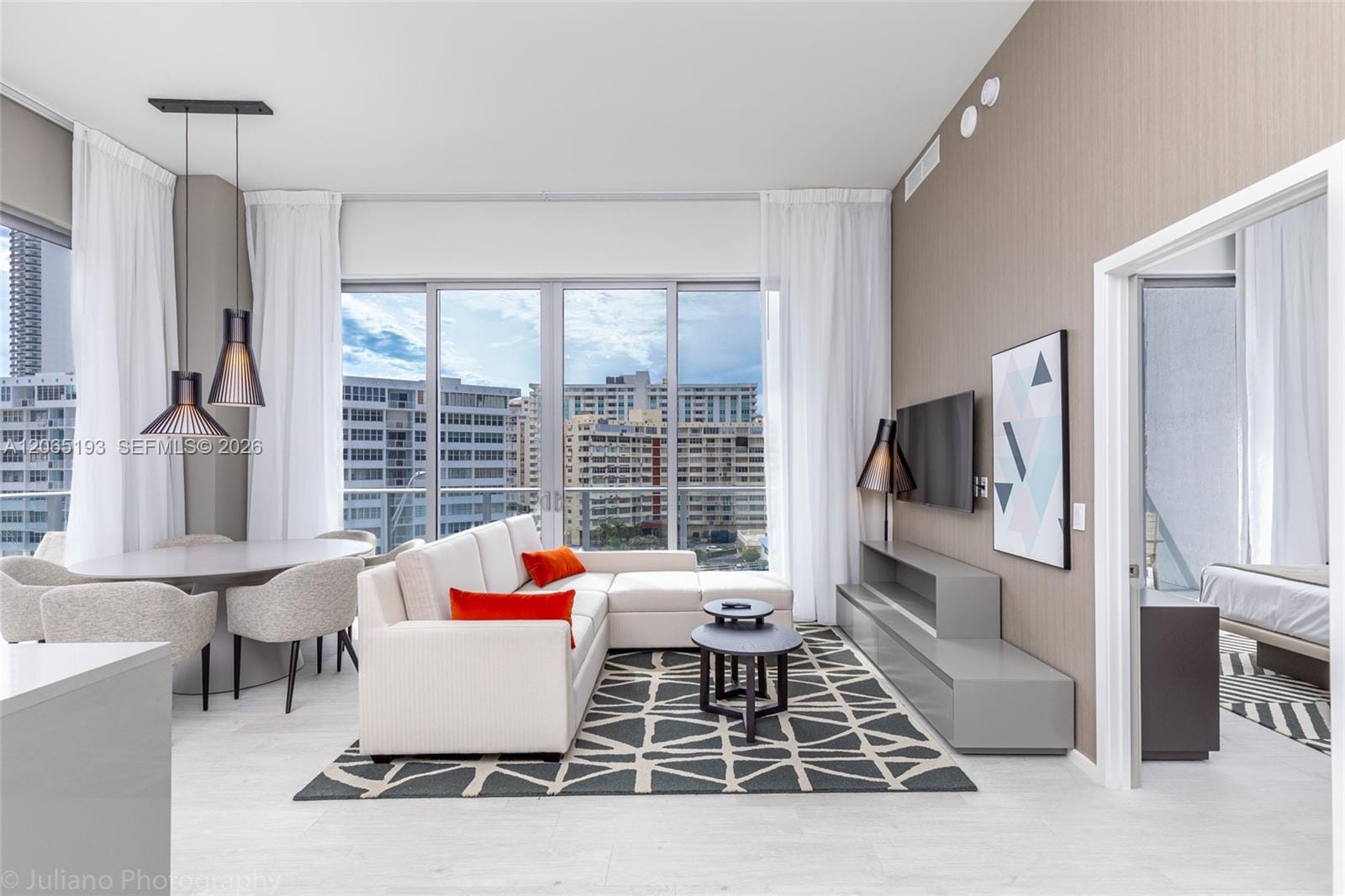 4010 S Ocean Drive R409 — photo 7