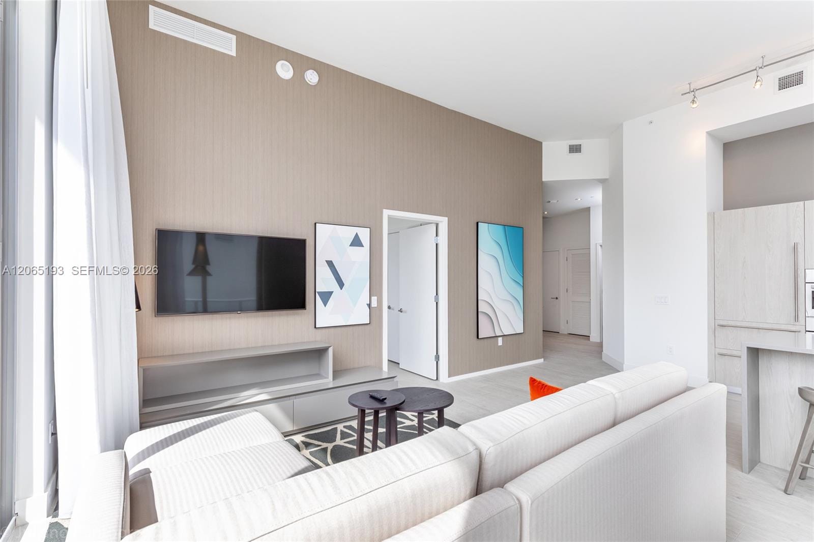4010 S Ocean Drive R409 — photo 9