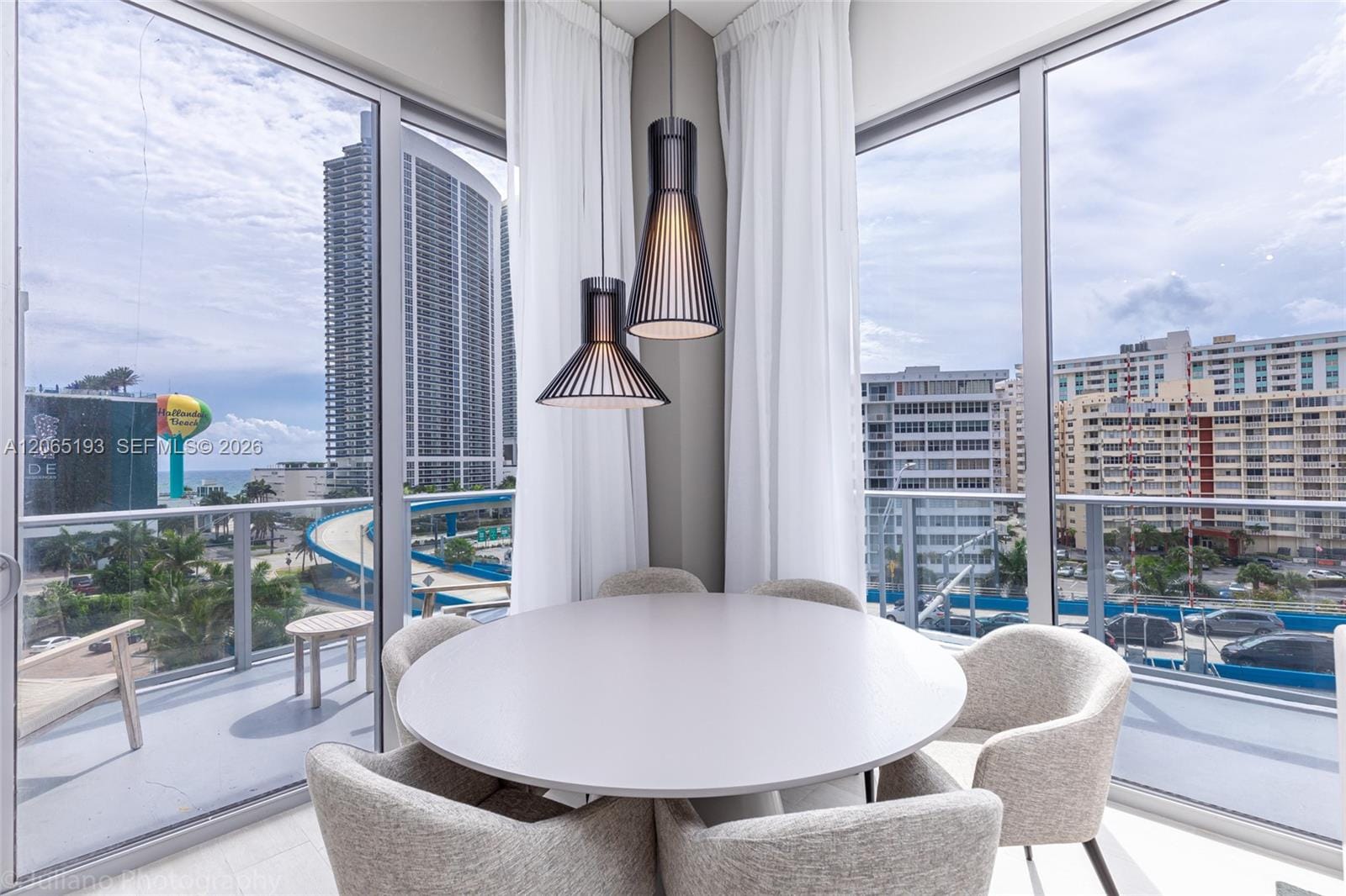 4010 S Ocean Drive R409 — photo 10