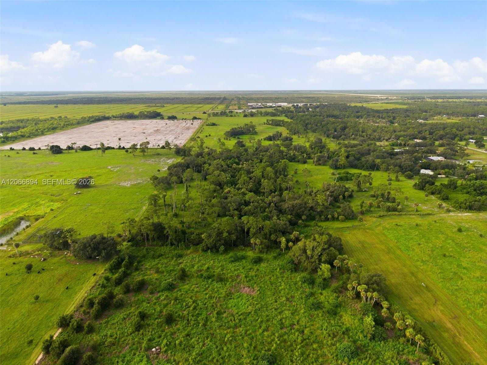 3291 Fort Denaud Road, LaBelle, FL 33935 photo 11