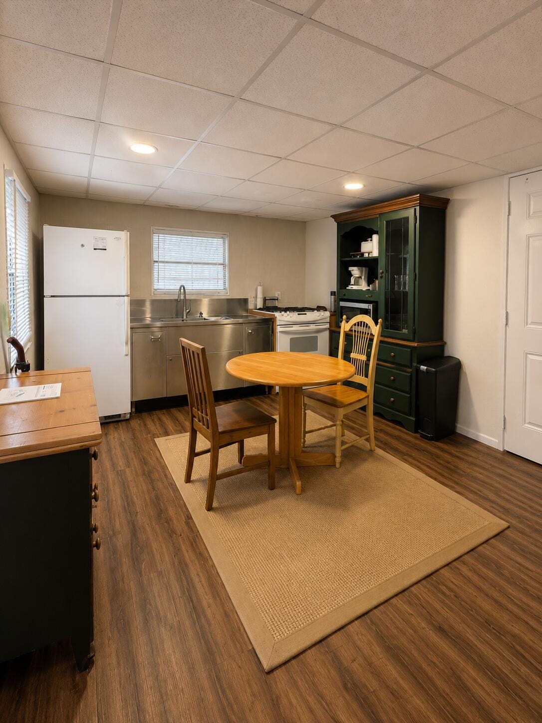 16 Palm Drive 16 — photo 2