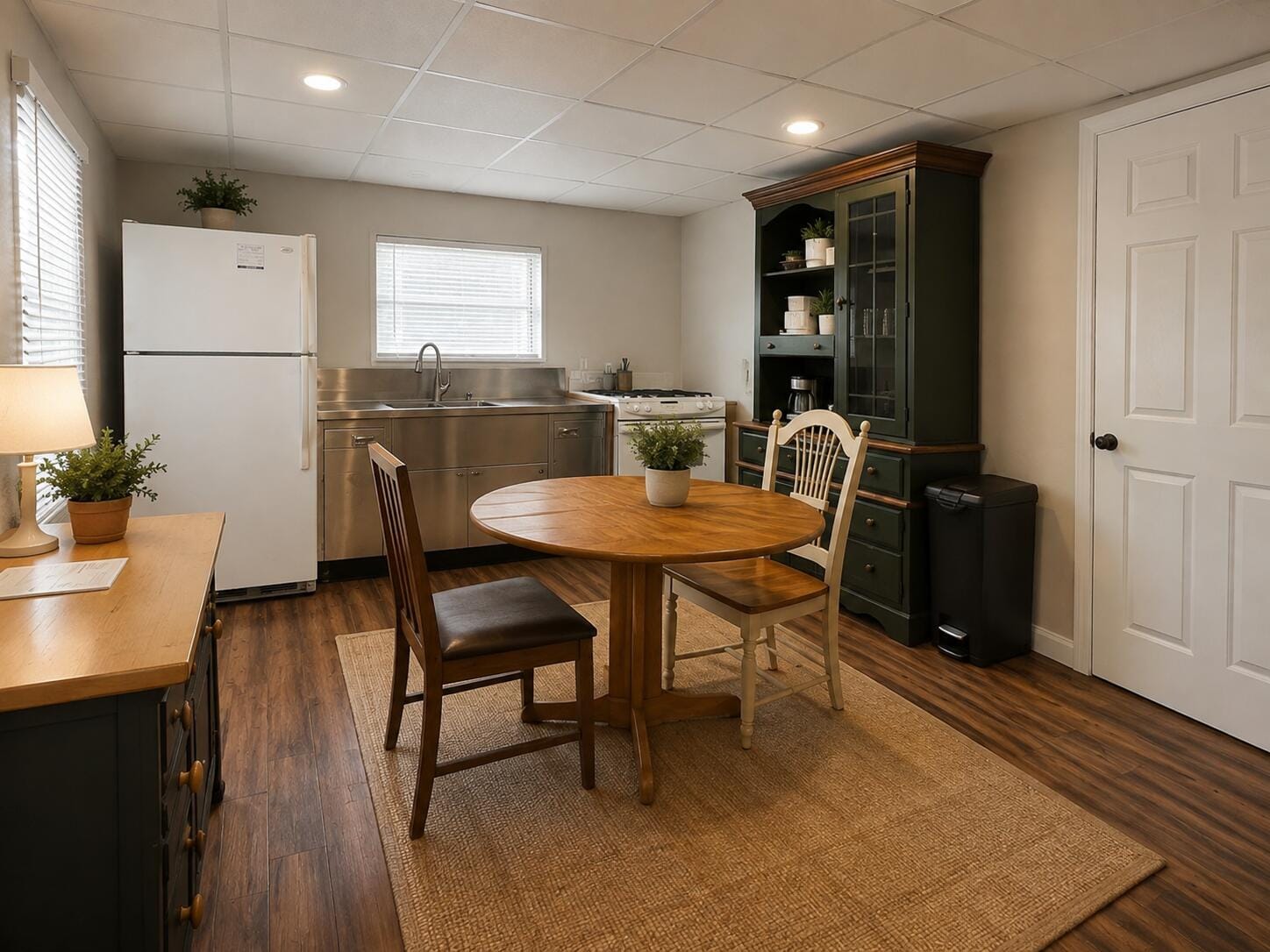 16 Palm Drive 16 — photo 3