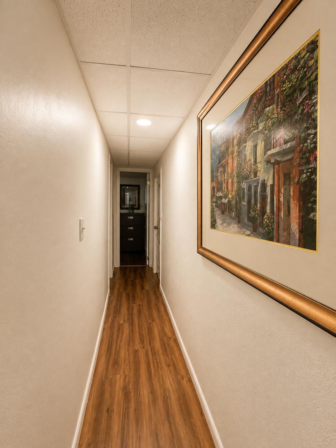 16 Palm Drive 16 — photo 4