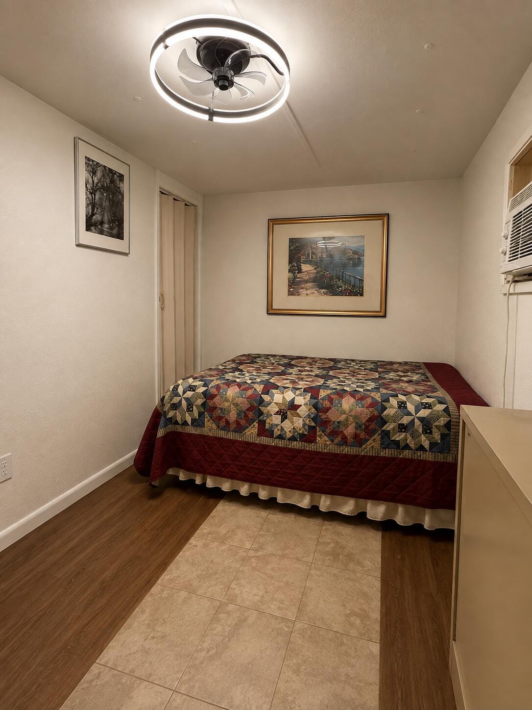 16 Palm Drive 16 — photo 5