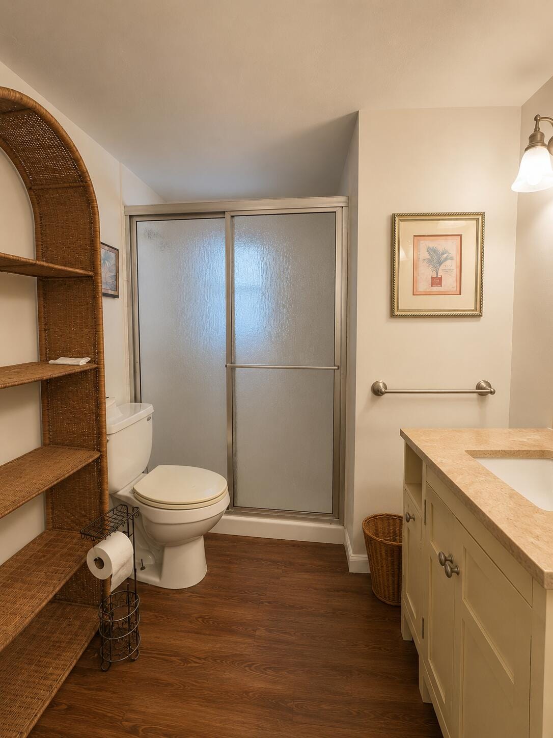 16 Palm Drive 16 — photo 6