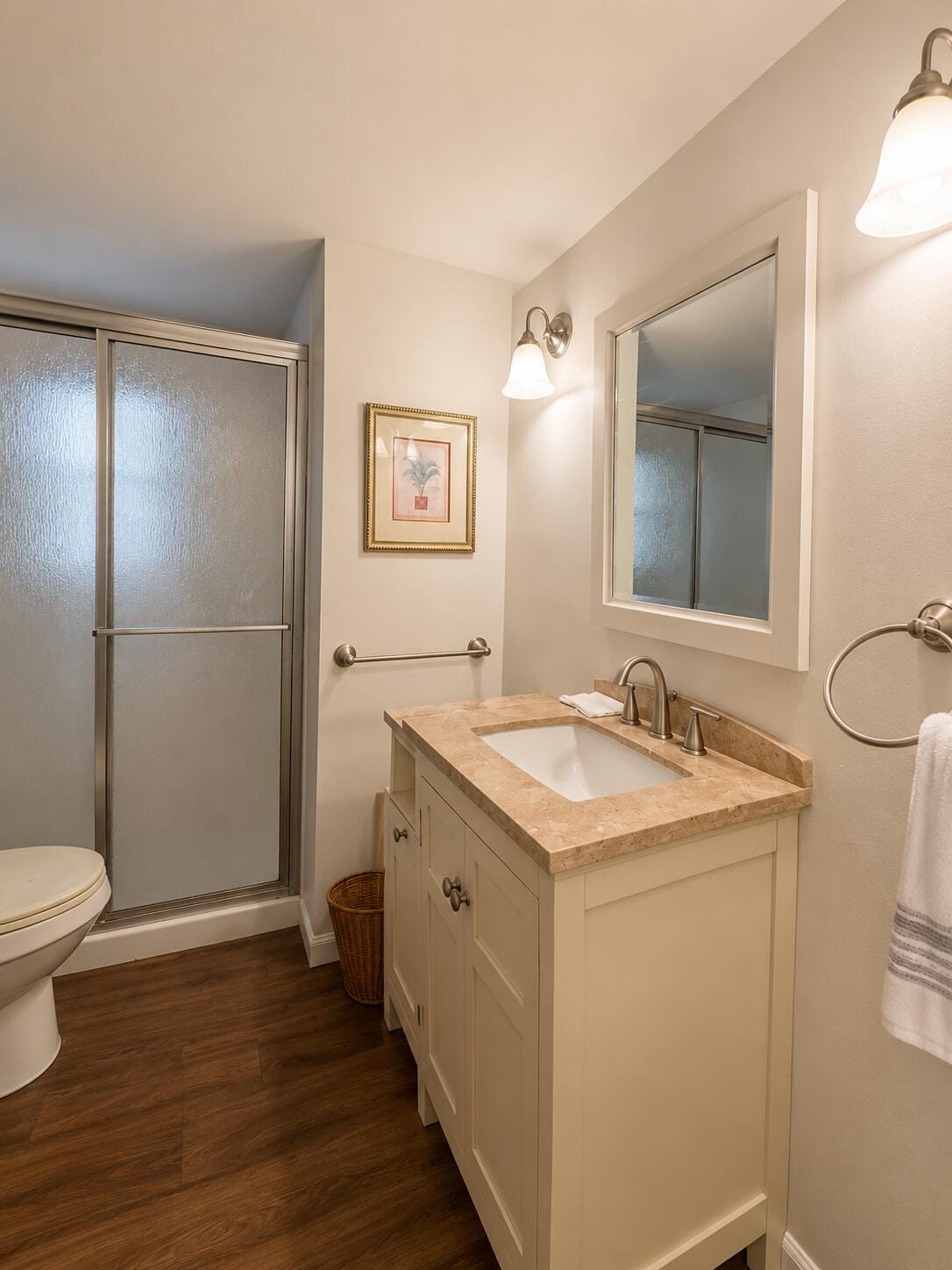 16 Palm Drive 16 — photo 7
