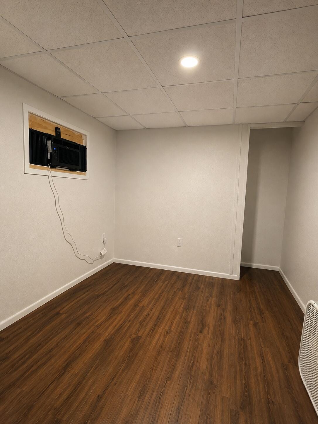 16 Palm Drive 16 — photo 8