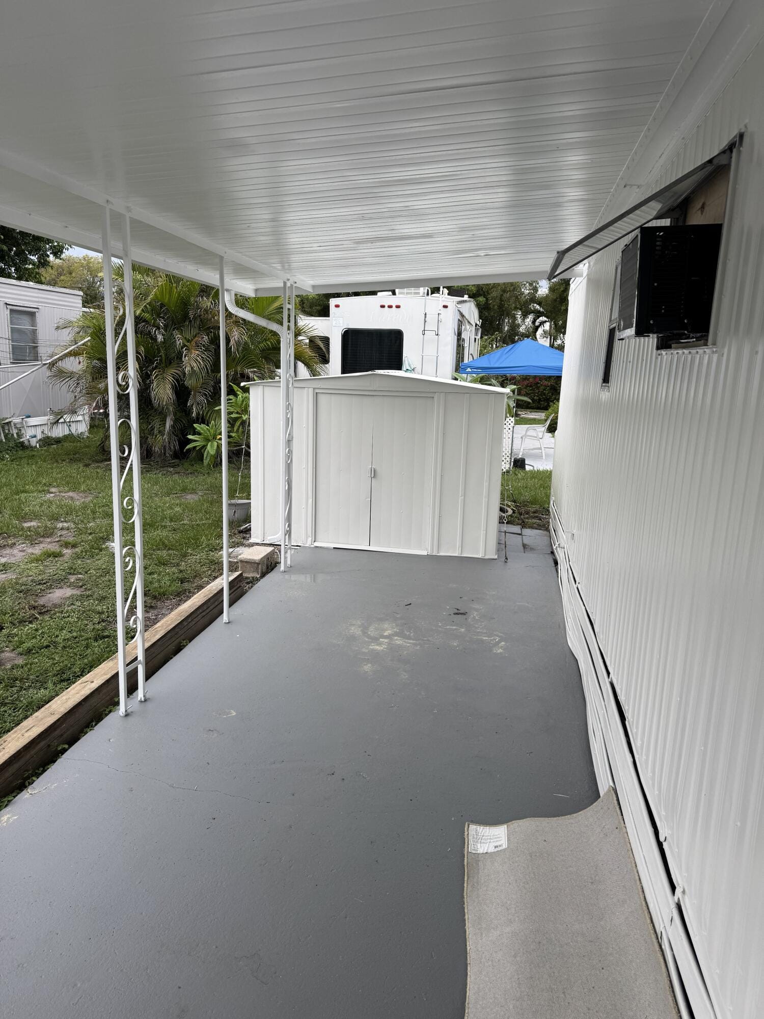 16 Palm Drive 16 — photo 9