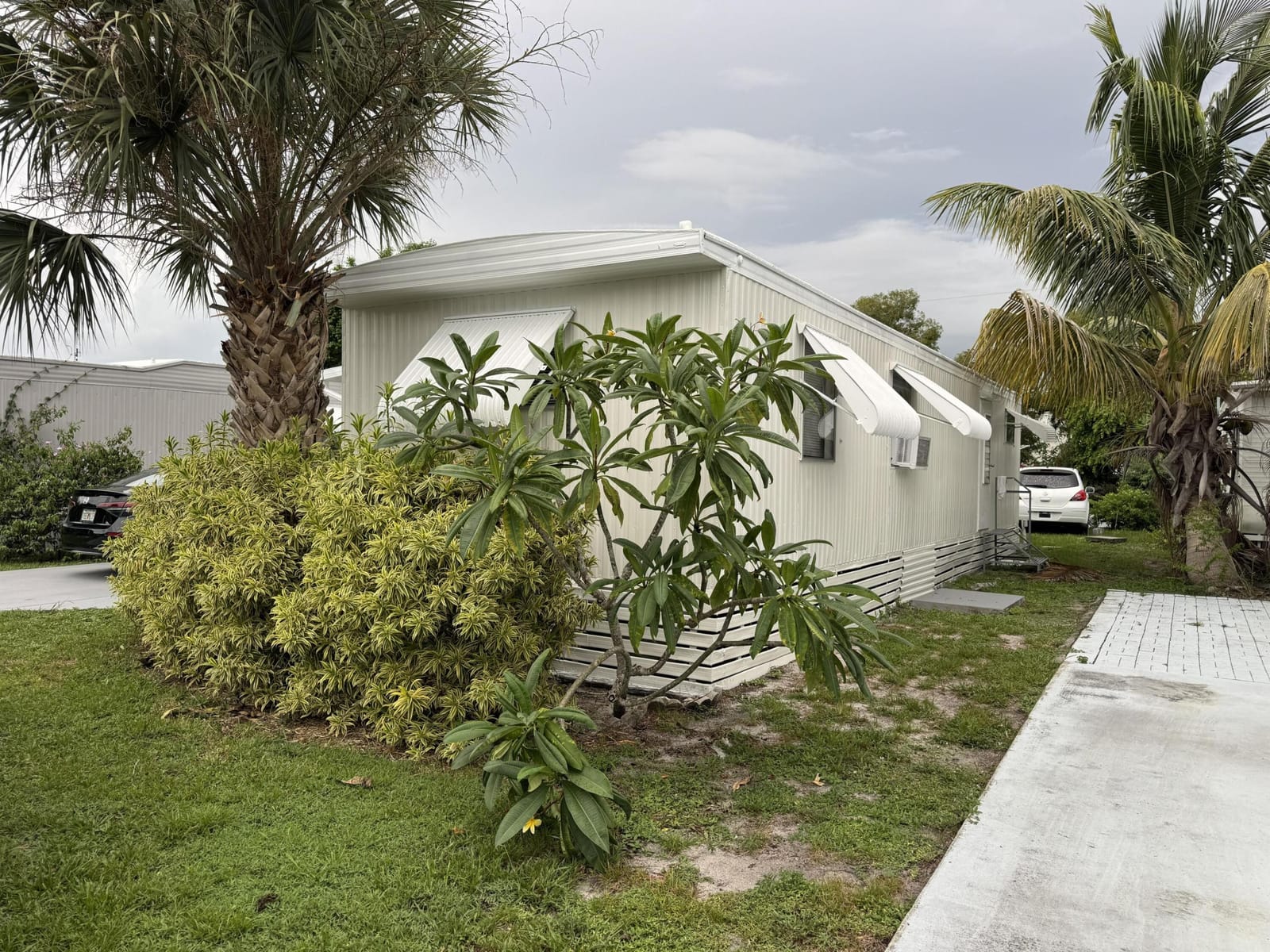 16 Palm Drive 16 — photo 10