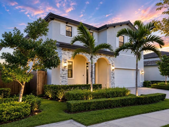 13411 SW 285TH Street, Pine Isle, Homestead, FL