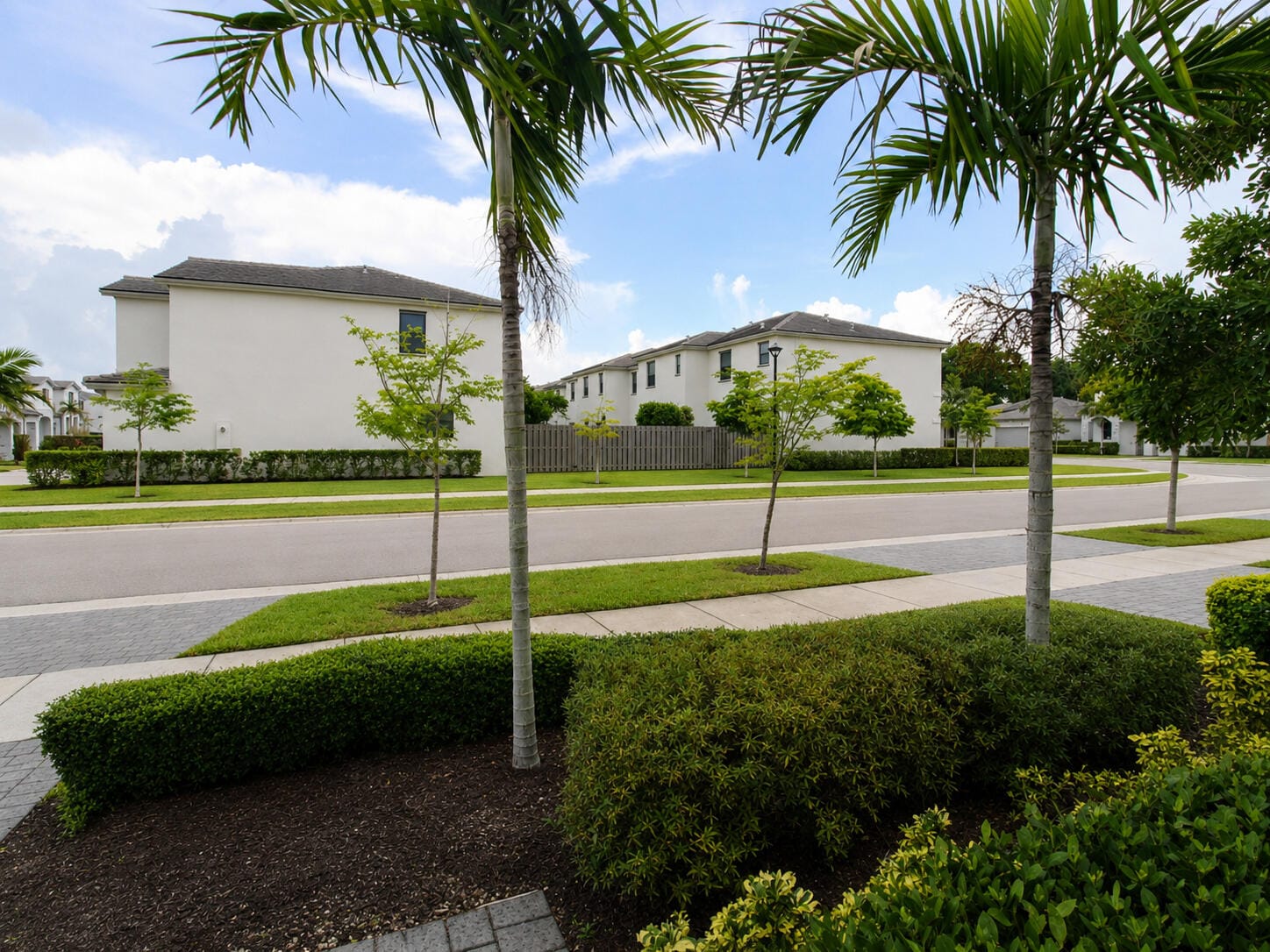 13411 SW 285TH Street — photo 8