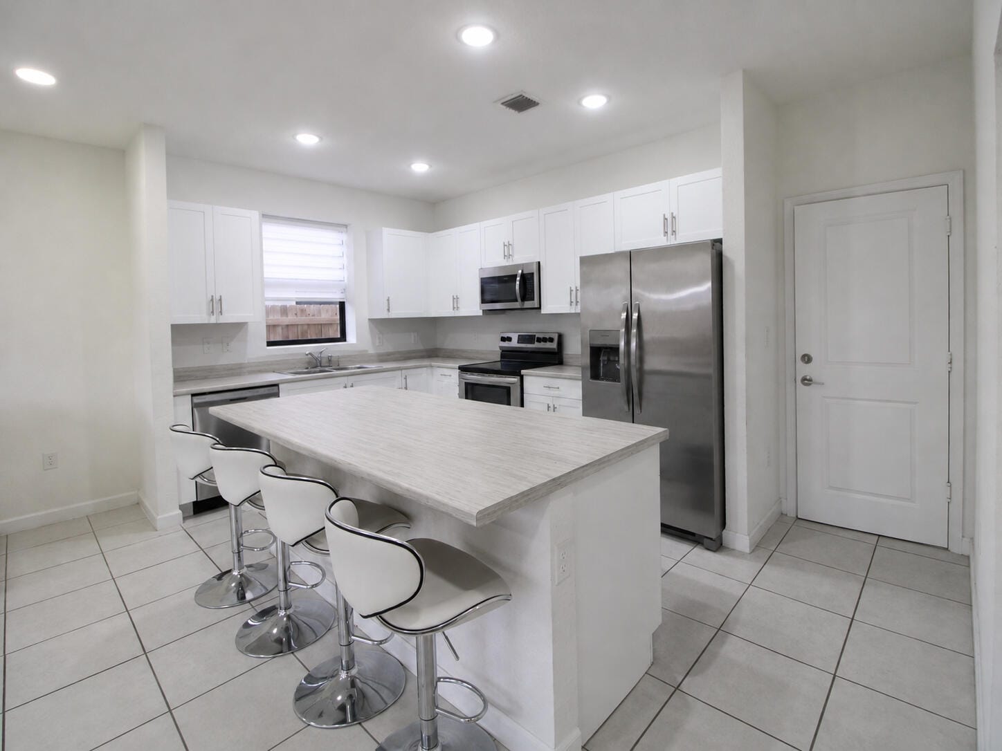 13411 SW 285TH Street — photo 11