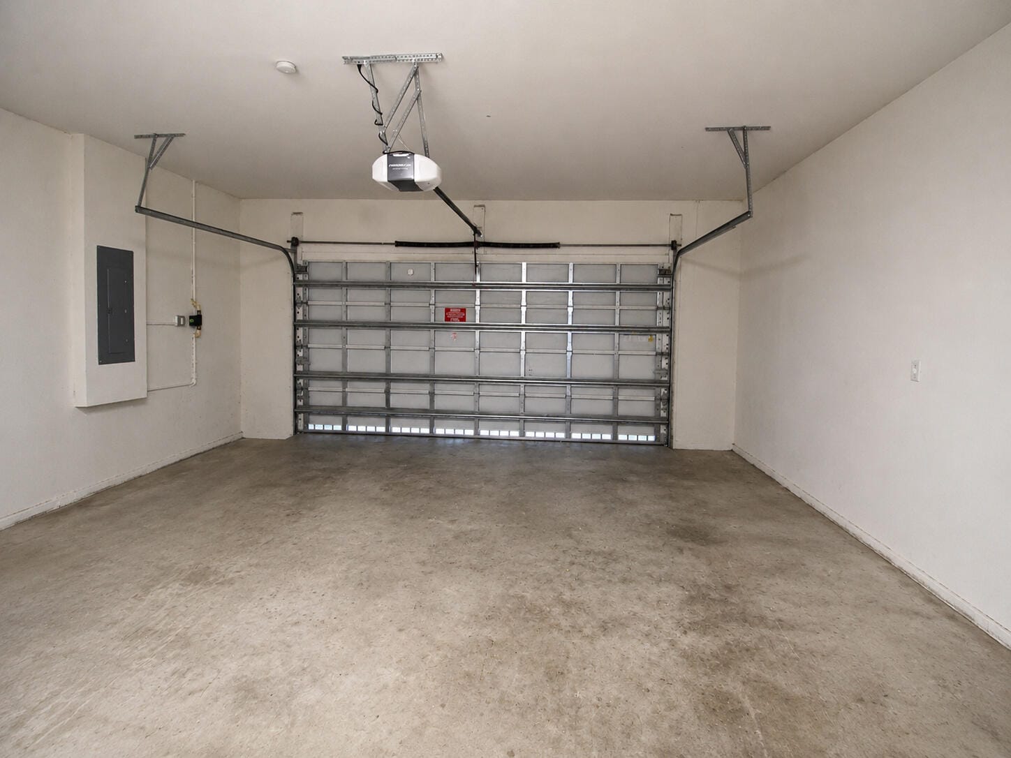 13411 SW 285TH Street — photo 12