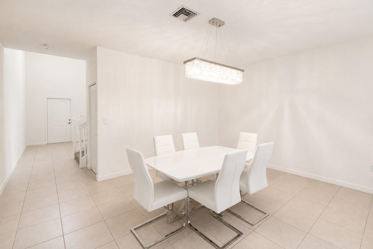 13411 SW 285TH Street, Homestead, FL 33033 photo 13