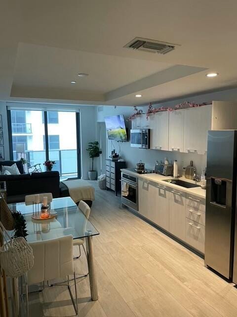 55 SW 9th Street 3209 — photo 2