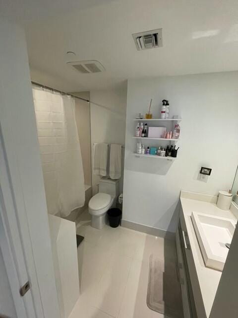 55 SW 9th Street 3209 — photo 11