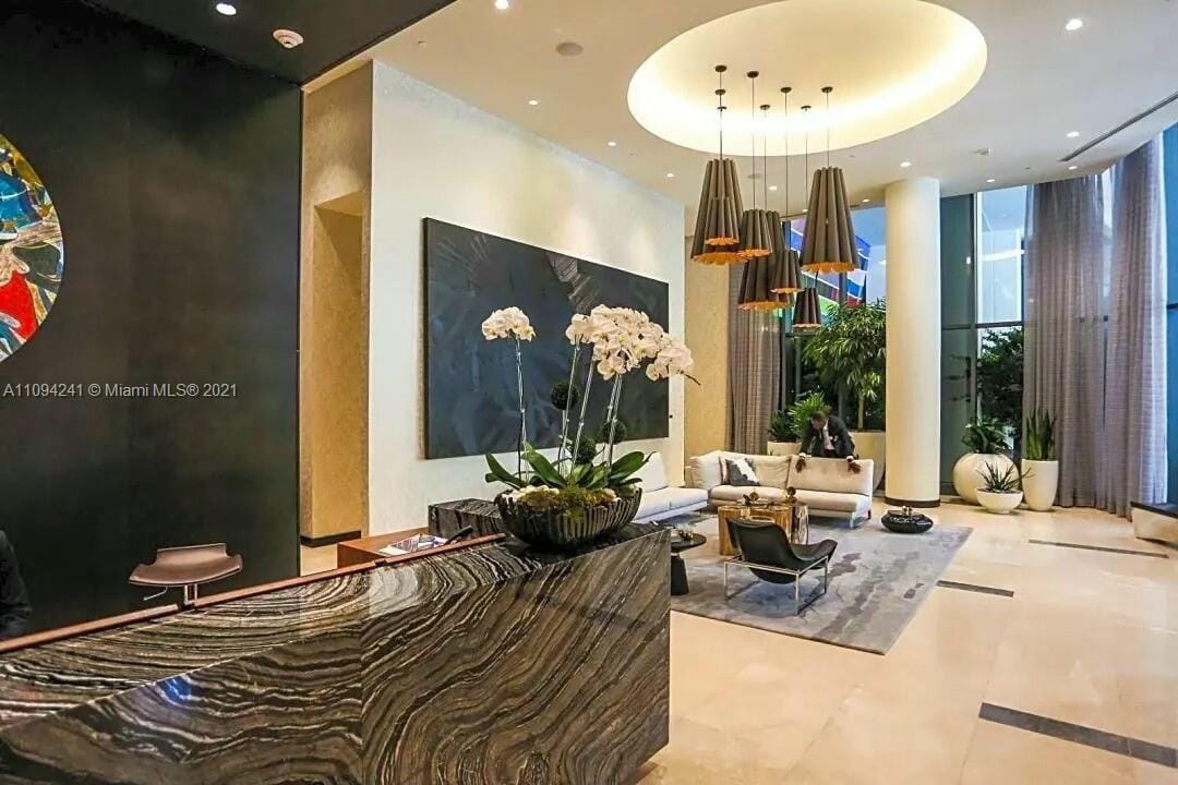 55 SW 9th Street 3209, Miami, FL 33130 photo 16