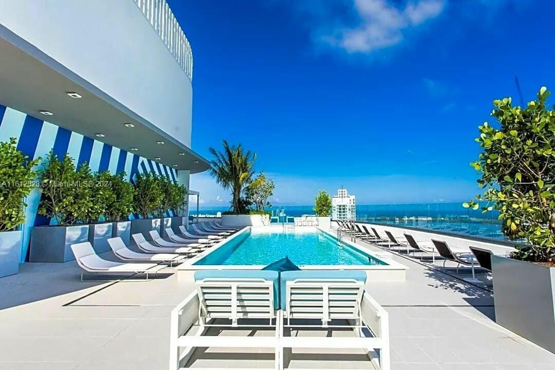 55 SW 9th Street 3209, Miami, FL 33130 photo 18