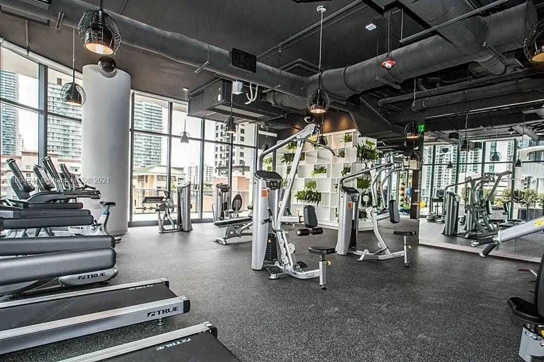 55 SW 9th Street 3209, Miami, FL 33130 photo 20