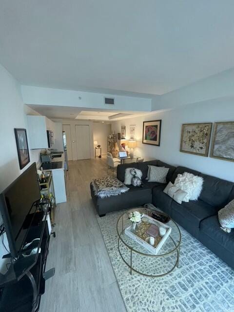 55 SW 9th Street 3209 — photo 3