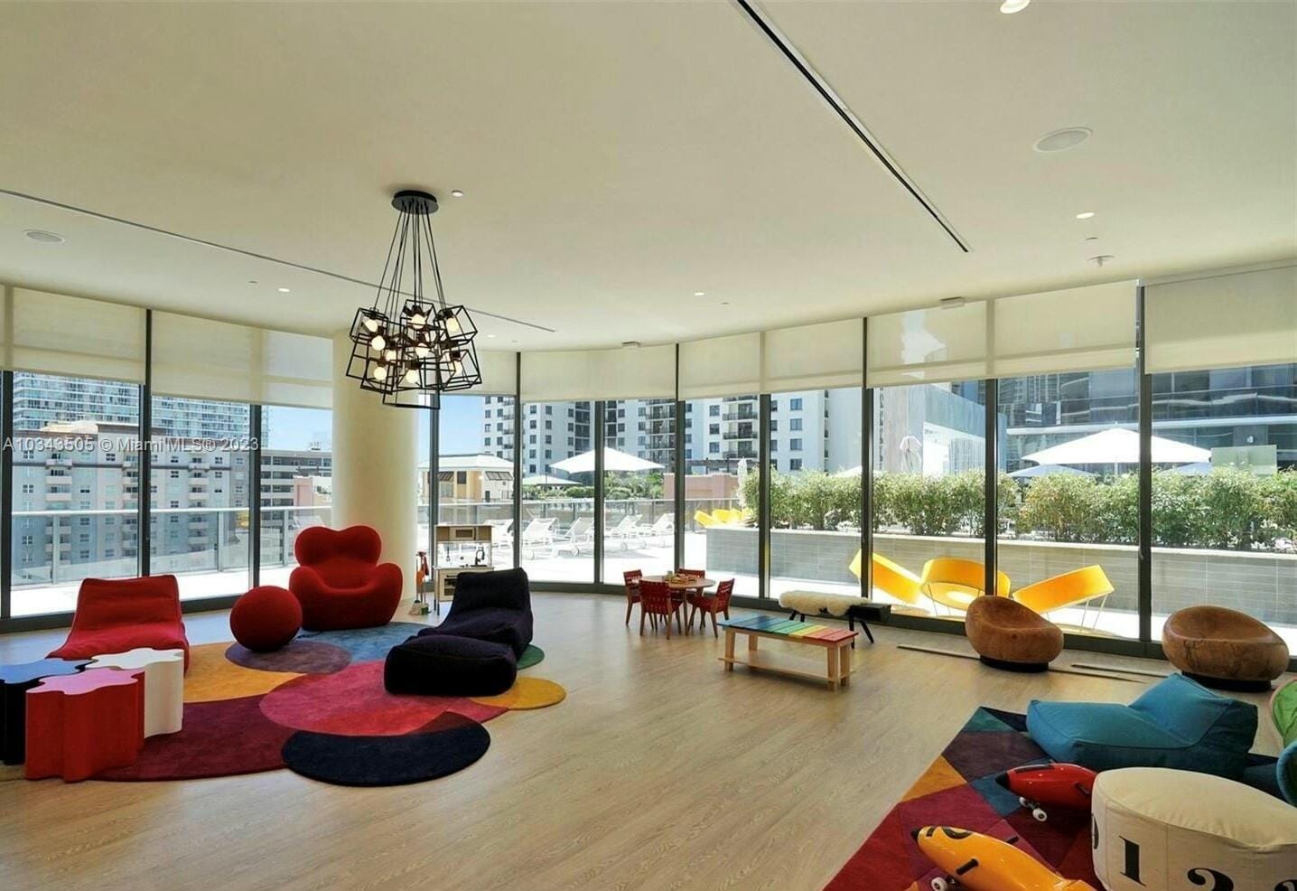 55 SW 9th Street 3209, Miami, FL 33130 photo 23