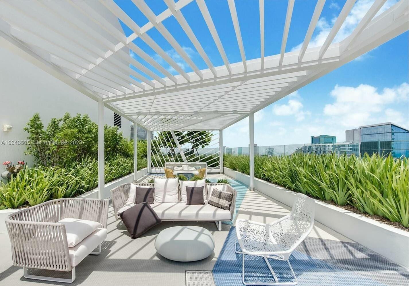 55 SW 9th Street 3209, Miami, FL 33130 photo 26