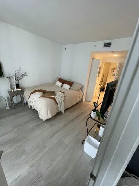 55 SW 9th Street 3209 — photo 6