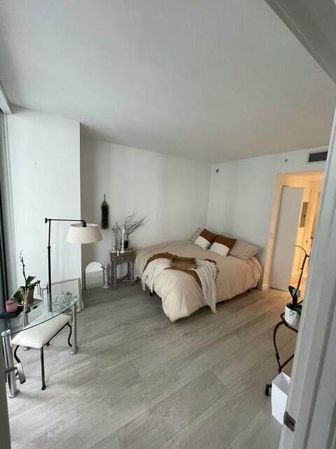 55 SW 9th Street 3209 — photo 7