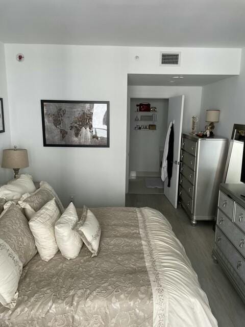 55 SW 9th Street 3209 — photo 8