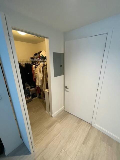 55 SW 9th Street 3209 — photo 9