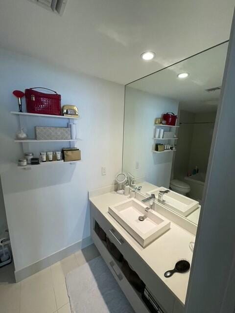 55 SW 9th Street 3209 — photo 10