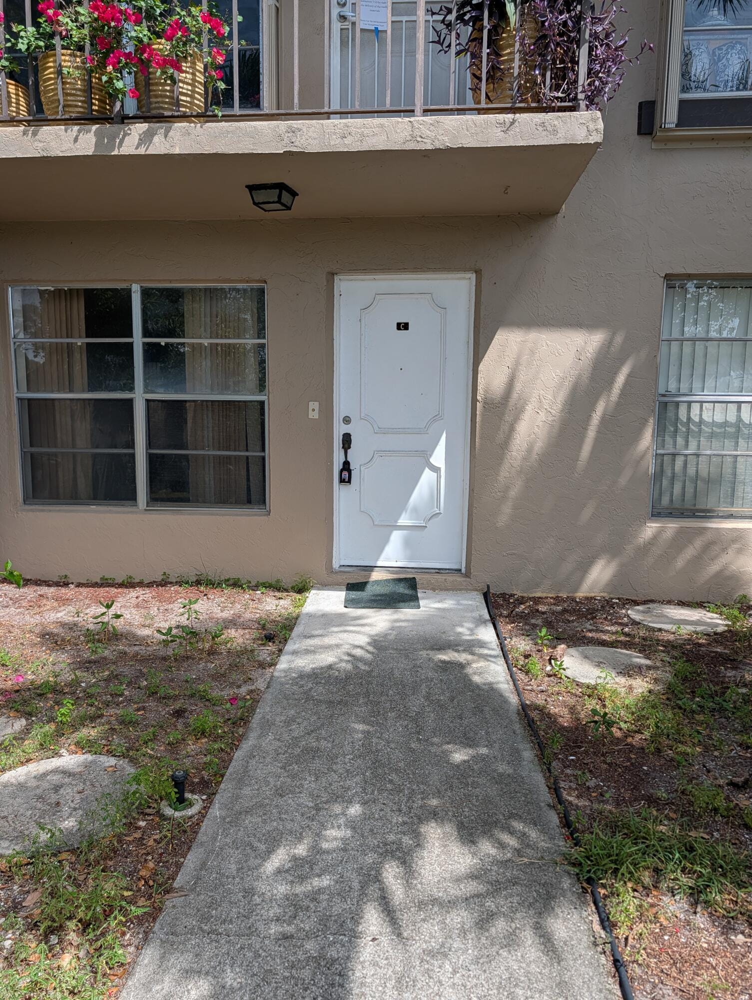 13645 VIA AURORA C — photo 2