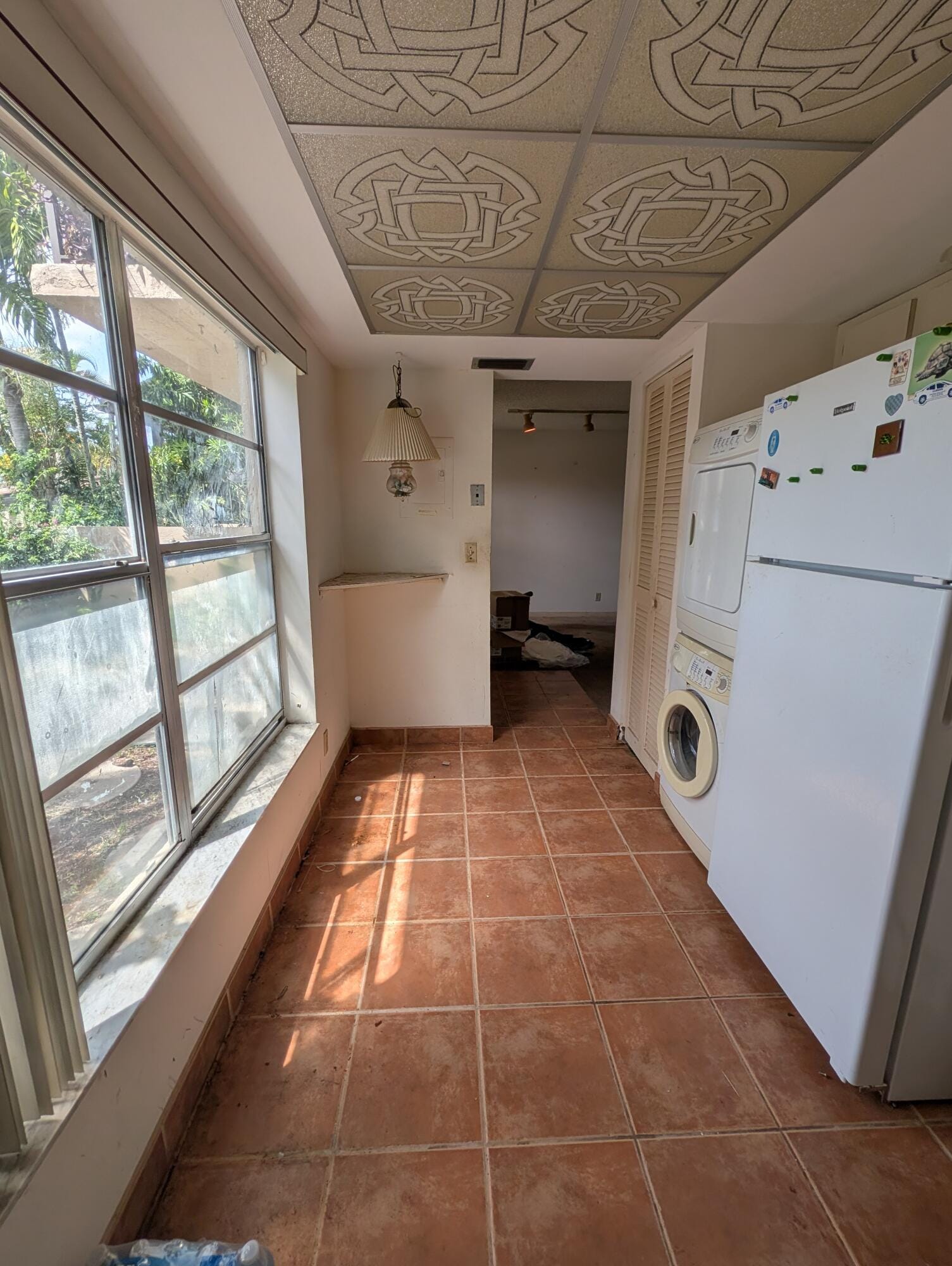 13645 VIA AURORA C — photo 11