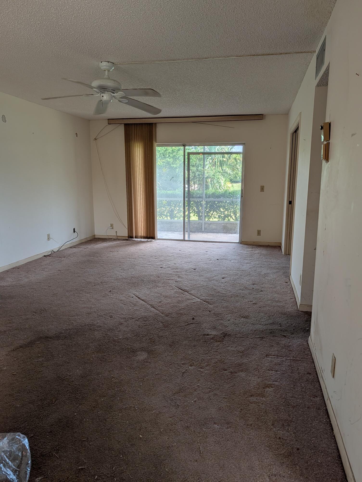 13645 VIA AURORA C — photo 12