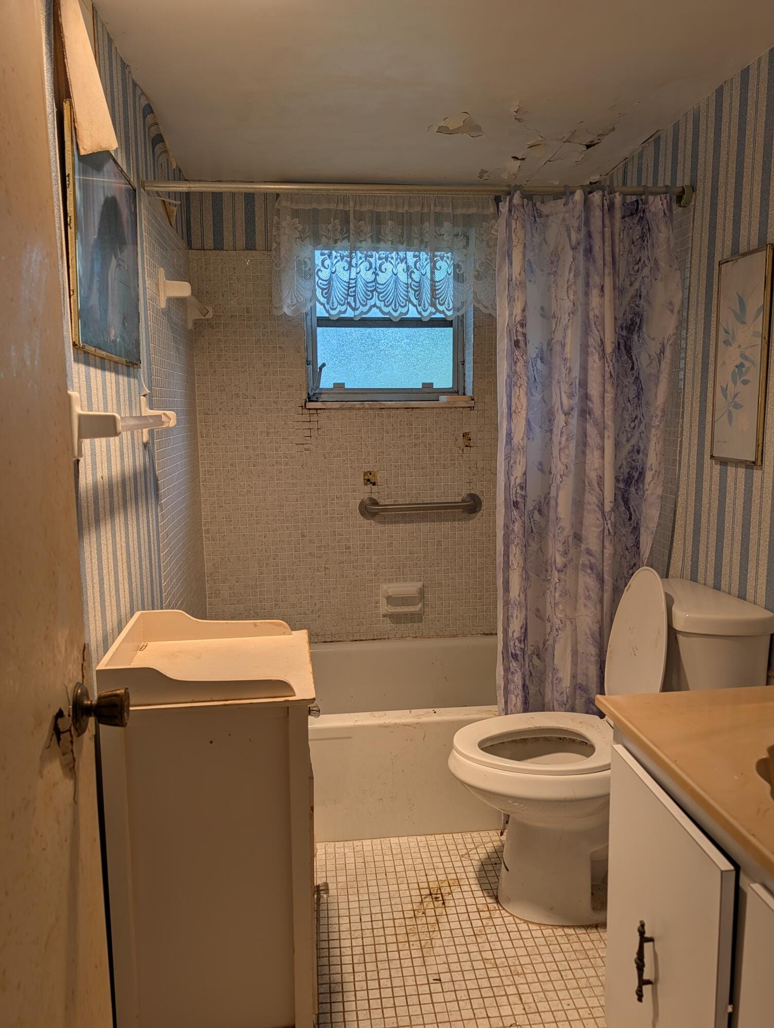 13645 VIA AURORA C, Delray Beach, FL 33484 photo 15