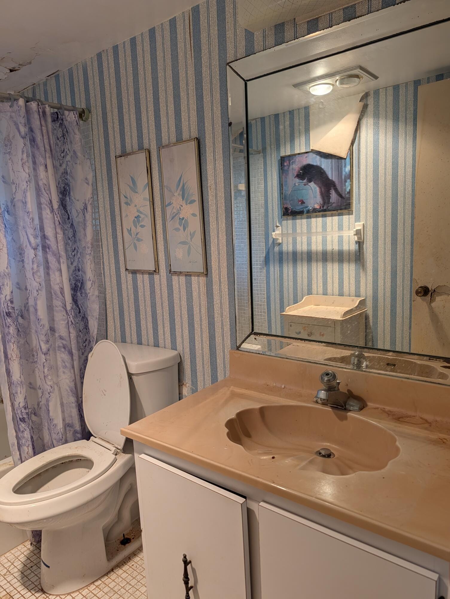 13645 VIA AURORA C, Delray Beach, FL 33484 photo 16